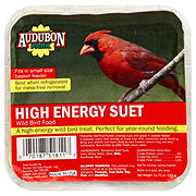 https://images.heb.com/is/image/HEBGrocery/prd-small/audubon-park-high-energy-suet-wild-bird-food-002043473.jpg