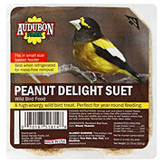 https://images.heb.com/is/image/HEBGrocery/prd-small/audubon-park-peanut-delight-suet-002043497.jpg