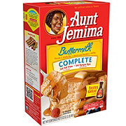 https://images.heb.com/is/image/HEBGrocery/prd-small/aunt-jemima-buttermilk-complete-pancake-waffle-mix-000103546.jpg