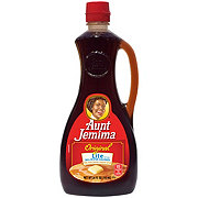 https://images.heb.com/is/image/HEBGrocery/prd-small/aunt-jemima-lite-original-syrup-000103554.jpg