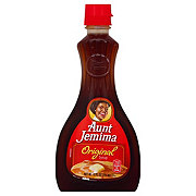 https://images.heb.com/is/image/HEBGrocery/prd-small/aunt-jemima-original-syrup-000103557.jpg