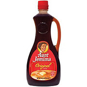 https://images.heb.com/is/image/HEBGrocery/prd-small/aunt-jemima-original-syrup-000103559.jpg