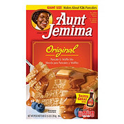 https://images.heb.com/is/image/HEBGrocery/prd-small/aunt-jemima-the-original-pancake-amp-waffle-mix-000103555.jpg