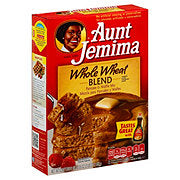 https://images.heb.com/is/image/HEBGrocery/prd-small/aunt-jemima-whole-wheat-blend-pancake-amp-waffle-mix-000103544.jpg