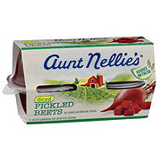 https://images.heb.com/is/image/HEBGrocery/prd-small/aunt-nellie-s-diced-beets-cups-003781039.jpg