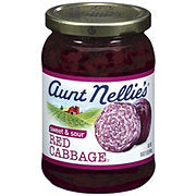 https://images.heb.com/is/image/HEBGrocery/prd-small/aunt-nellie-s-sweet-and-sour-red-cabbage-000139519.jpg