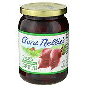 https://images.heb.com/is/image/HEBGrocery/prd-small/aunt-nellie-s-whole-pickled-baby-beets-002130204.jpg