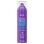 https://images.heb.com/is/image/HEBGrocery/prd-small/aussie-instant-freeze-hairspray-with-jojoba-oil-sea-kelp-002060568.jpg