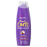 https://images.heb.com/is/image/HEBGrocery/prd-small/aussie-miracle-curls-conditioner-with-coconut-002175670.jpg