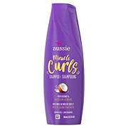 https://images.heb.com/is/image/HEBGrocery/prd-small/aussie-miracle-curls-shampoo-with-coconut-jojoba-oil-002175665.jpg