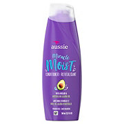 https://images.heb.com/is/image/HEBGrocery/prd-small/aussie-miracle-moist-conditioner-with-avocado-jojoba-oil-002582024.jpg