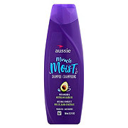 https://images.heb.com/is/image/HEBGrocery/prd-small/aussie-miracle-moist-shampoo-with-avocado-jojoba-oil-002582022.jpg