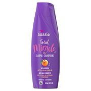 https://images.heb.com/is/image/HEBGrocery/prd-small/aussie-miracle-shampoo-with-apricot-macadamia-001832068.jpg