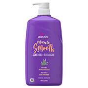 https://images.heb.com/is/image/HEBGrocery/prd-small/aussie-miracle-smooth-conditioner-with-aloe-sea-kelp-002581599.jpg