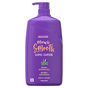 https://images.heb.com/is/image/HEBGrocery/prd-small/aussie-miracle-smooth-shampoo-with-aloe-sea-kelp-002581597.jpg