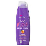 https://images.heb.com/is/image/HEBGrocery/prd-small/aussie-total-miracle-conditioner-with-apricot-001832071.jpg