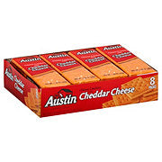 https://images.heb.com/is/image/HEBGrocery/prd-small/austin-cheese-crackers-with-cheddar-cheese-sandwich-crackers-000206791.jpg