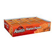 https://images.heb.com/is/image/HEBGrocery/prd-small/austin-cheese-crackers-with-peanut-butter-sandwich-crackers-000206789.jpg