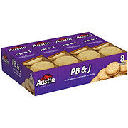 https://images.heb.com/is/image/HEBGrocery/prd-small/austin-pb-and-j-cracker-sandwiches-001766385.jpg