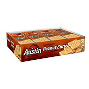 https://images.heb.com/is/image/HEBGrocery/prd-small/austin-toasty-crackers-with-peanut-butter-sandwich-crackers-000206790.jpg