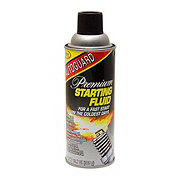 https://images.heb.com/is/image/HEBGrocery/prd-small/autoguard-premium-starting-fluid-000718520.jpg