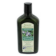 https://images.heb.com/is/image/HEBGrocery/prd-small/avalon-organics-volumizing-rosemary-shampoo-000434350.jpg