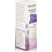 https://images.heb.com/is/image/HEBGrocery/prd-small/aveeno-absolutely-ageless-daily-moisturizer-with-sunscreen-broad-spectrum-spf-30-001926841.jpg