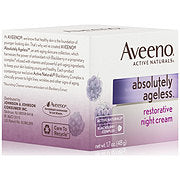 https://images.heb.com/is/image/HEBGrocery/prd-small/aveeno-absolutely-ageless-restorative-night-cream-001926875.jpg