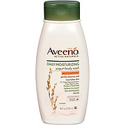 https://images.heb.com/is/image/HEBGrocery/prd-small/aveeno-active-naturals-daily-moisturizing-body-yogurt-body-wash-apricot-and-honey-002071360.jpg