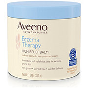 https://images.heb.com/is/image/HEBGrocery/prd-small/aveeno-active-naturals-eczema-therapy-itch-relief-balm-002067420.jpg