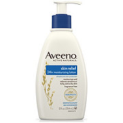 https://images.heb.com/is/image/HEBGrocery/prd-small/aveeno-active-naturals-skin-relief-24-hour-moisturizing-lotion-000910458.jpg