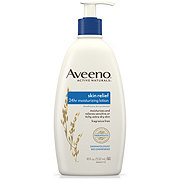 https://images.heb.com/is/image/HEBGrocery/prd-small/aveeno-active-naturals-skin-relief-24-hour-moisturizing-lotion-001009617.jpg