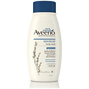 https://images.heb.com/is/image/HEBGrocery/prd-small/aveeno-active-naturals-skin-relief-fragrance-free-body-wash-000608792.jpg