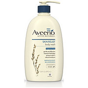 https://images.heb.com/is/image/HEBGrocery/prd-small/aveeno-active-naturals-skin-relief-fragrance-free-body-wash-002187386.jpg