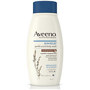 https://images.heb.com/is/image/HEBGrocery/prd-small/aveeno-active-naturals-skin-relief-nourishing-coconut-gentle-scent-body-wash-002071347.jpg