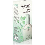 https://images.heb.com/is/image/HEBGrocery/prd-small/aveeno-clear-complexion-daily-moisturizer-000517218.jpg