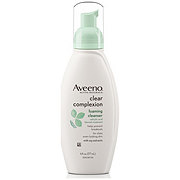 https://images.heb.com/is/image/HEBGrocery/prd-small/aveeno-clear-complexion-foaming-cleanser-000517219.jpg