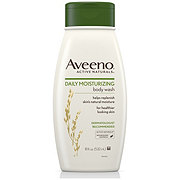 https://images.heb.com/is/image/HEBGrocery/prd-small/aveeno-daily-moisturizing-body-wash-001009598.jpg