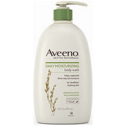 https://images.heb.com/is/image/HEBGrocery/prd-small/aveeno-daily-moisturizing-body-wash-002179705.jpg