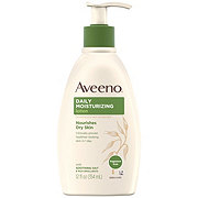 https://images.heb.com/is/image/HEBGrocery/prd-small/aveeno-daily-moisturizing-lotion-000236279.jpg