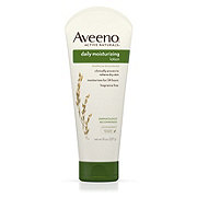 https://images.heb.com/is/image/HEBGrocery/prd-small/aveeno-daily-moisturizing-lotion-000236280.jpg