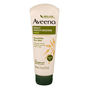 https://images.heb.com/is/image/HEBGrocery/prd-small/aveeno-daily-moisturizing-lotion-000236281.jpg