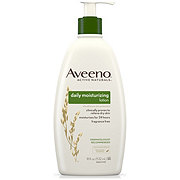 https://images.heb.com/is/image/HEBGrocery/prd-small/aveeno-daily-moisturizing-lotion-000532958.jpg