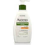 https://images.heb.com/is/image/HEBGrocery/prd-small/aveeno-daily-moisturizing-lotion-with-broad-spectrum-spf-15-001193396.jpg