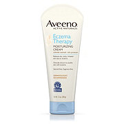 https://images.heb.com/is/image/HEBGrocery/prd-small/aveeno-eczema-therapy-moisturizing-cream-001632754.jpg