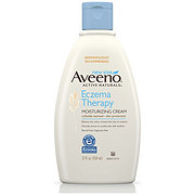 https://images.heb.com/is/image/HEBGrocery/prd-small/aveeno-eczema-therapy-moisturizing-cream-001698919.jpg