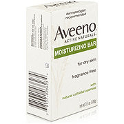 https://images.heb.com/is/image/HEBGrocery/prd-small/aveeno-moisturizing-bar-000236285.jpg