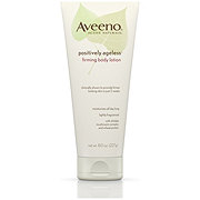 https://images.heb.com/is/image/HEBGrocery/prd-small/aveeno-positively-ageless-firming-body-lotion-001232282.jpg