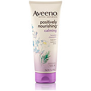 https://images.heb.com/is/image/HEBGrocery/prd-small/aveeno-positively-nourishing-calming-body-lotion-001531448.jpg