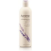 https://images.heb.com/is/image/HEBGrocery/prd-small/aveeno-positively-nourishing-calming-body-wash-001362693.jpg